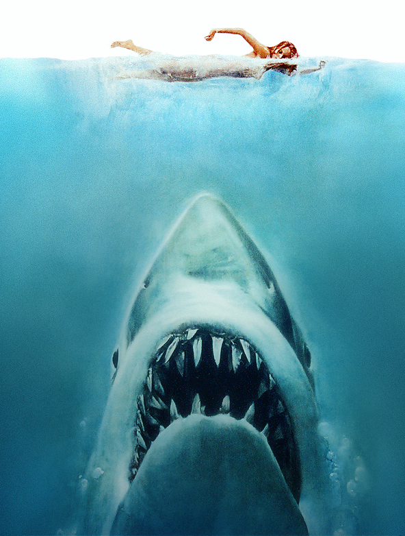 jaws.jpg