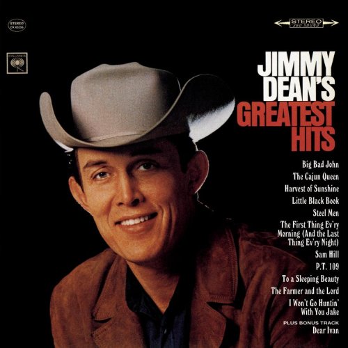 jimmy-dean-greatest-hits.jpg