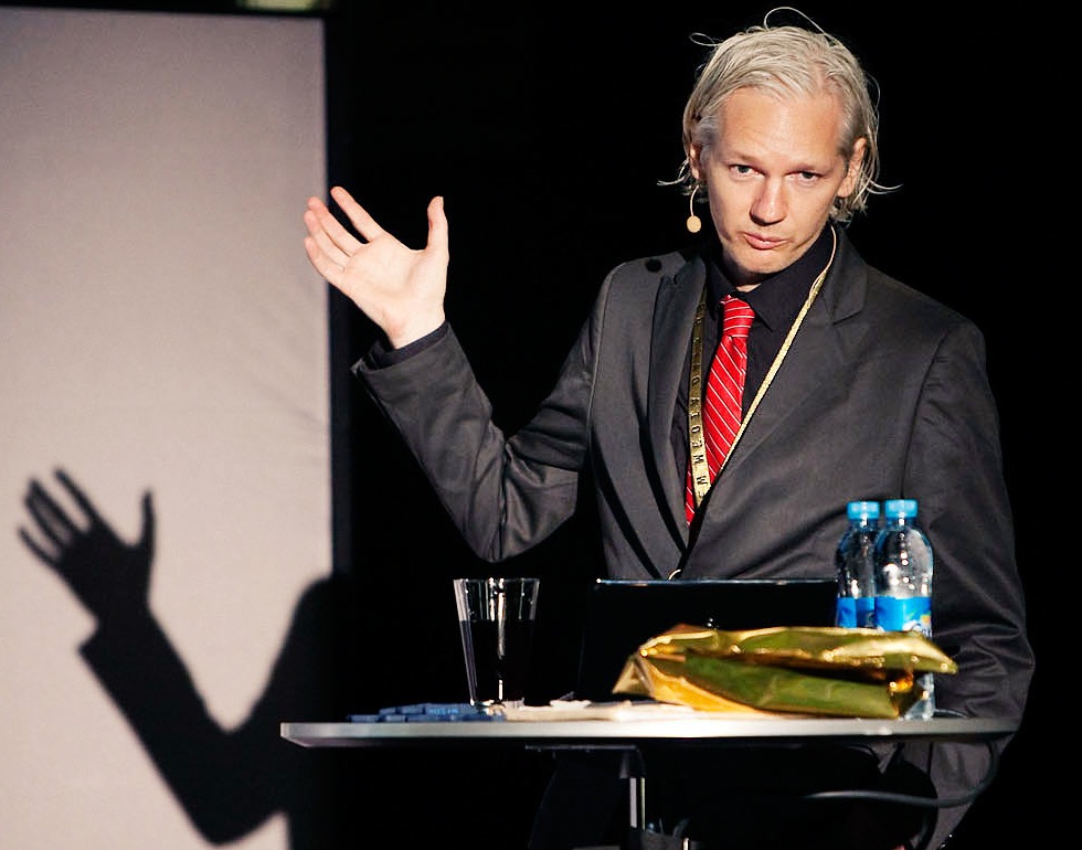julian_assange_20091117_copenhagen_2.jpg