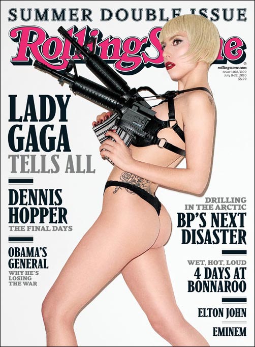 lady-gaga-rolling-stone-cov.jpg