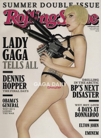 lady-gaga-rolling-stone-e1277094130650original.jpg