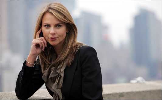 lara-logan.jpg
