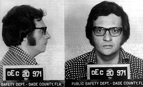 larrykingmugshot.jpg