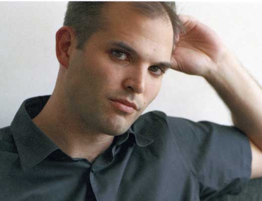 matt-taibbi.jpg