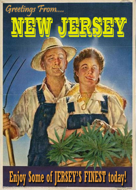 njweedfarmers.jpg