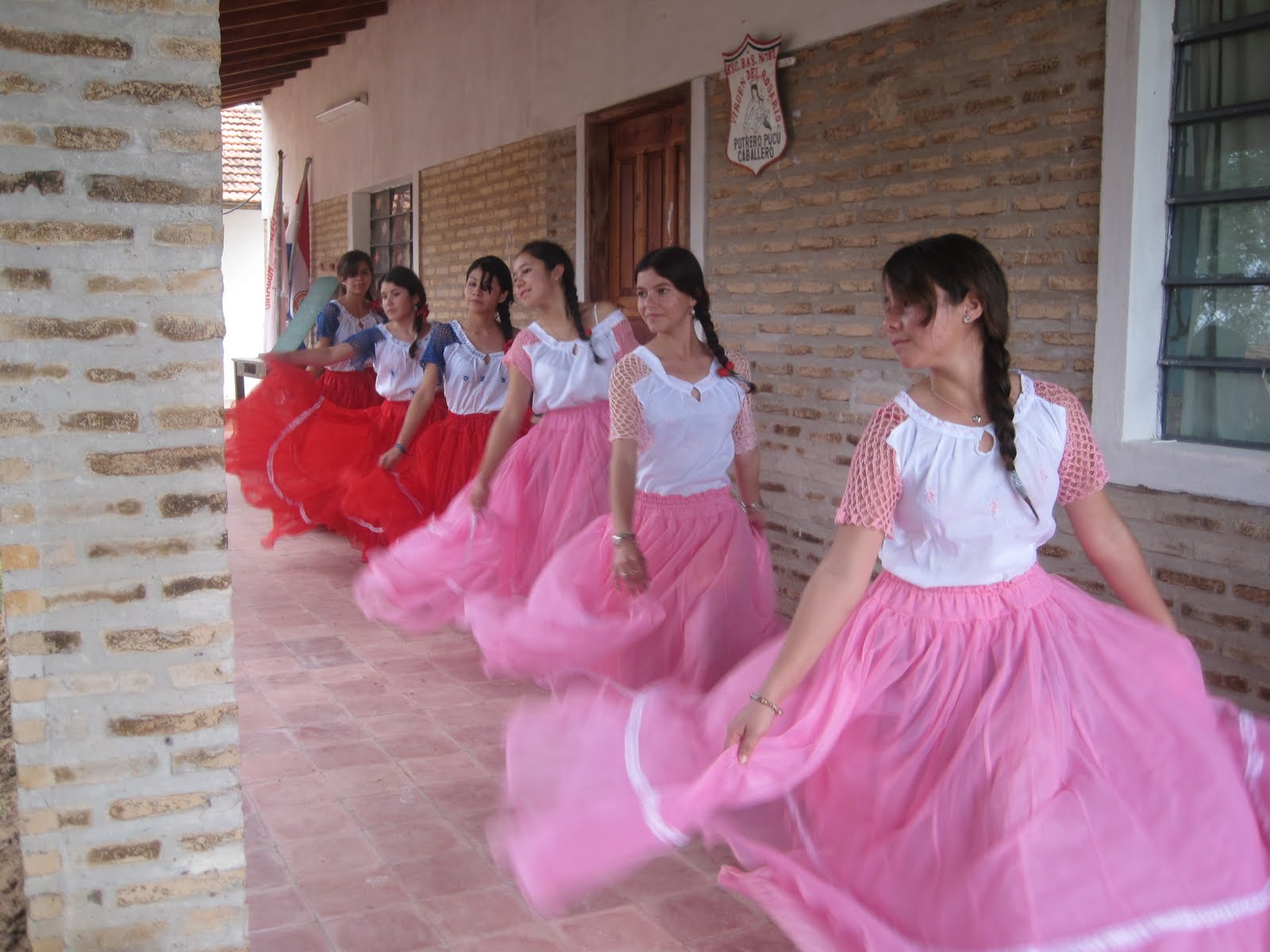 paraguay-dancers.jpg