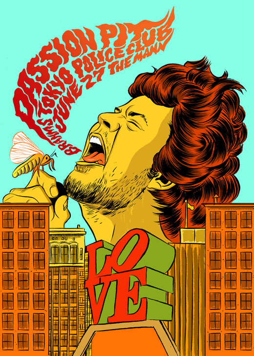 passionpit_520.jpg passionpit_520.jpg