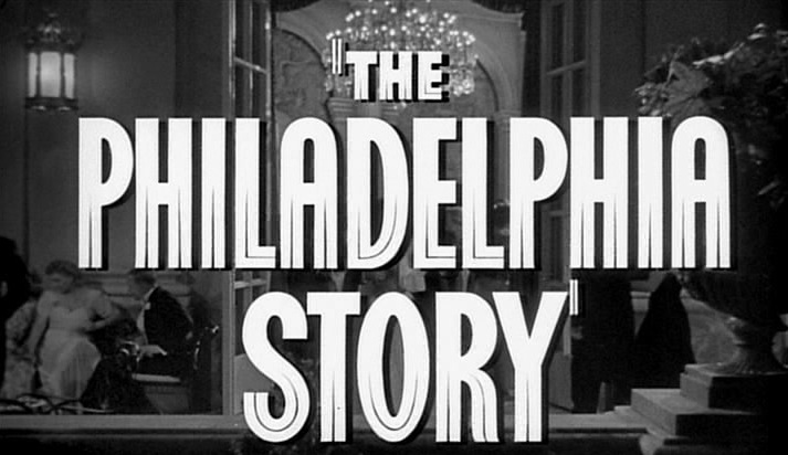 philadelphia_story.jpg