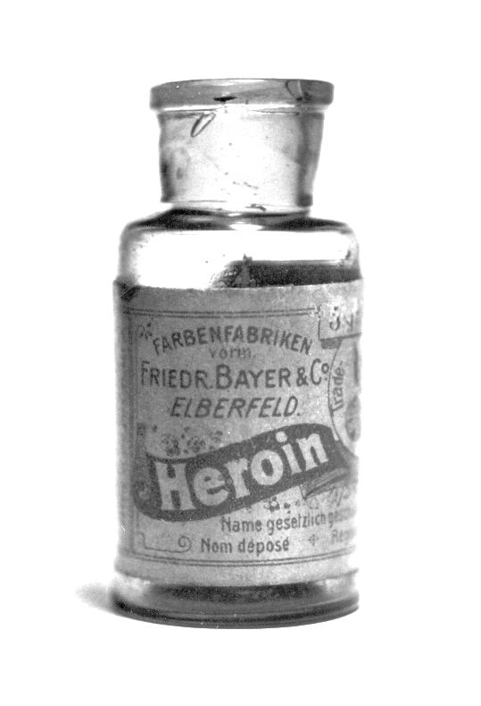 prescription-heroin.jpg