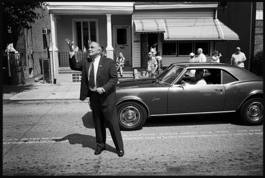 rendellwave_1.jpg rendellwave_1.jpg