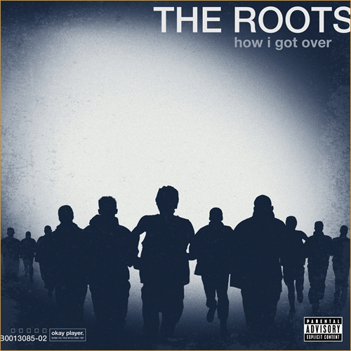 roots-how-i-got-over.jpg