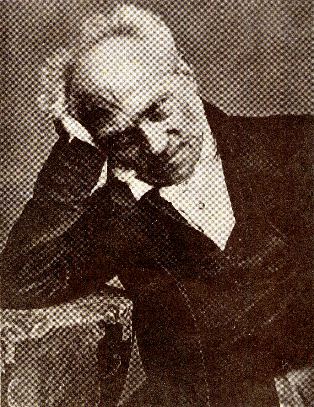 schopenhauer.jpg schopenhauer.jpg