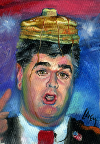 sean_hannity_fox_news_pancakes.jpg