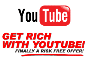 youtubemoney.gif