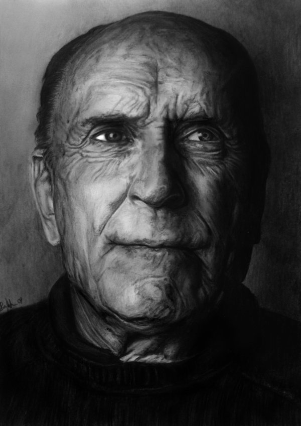 Robert_Duvall_by_SuperSal001.jpg