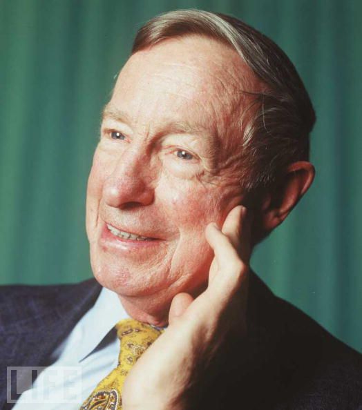 barton_biggs.jpg barton_biggs.jpg