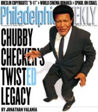 chubby-checker-pw.jpg
