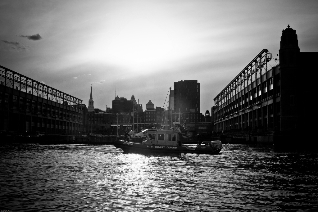 coast-guard.jpg