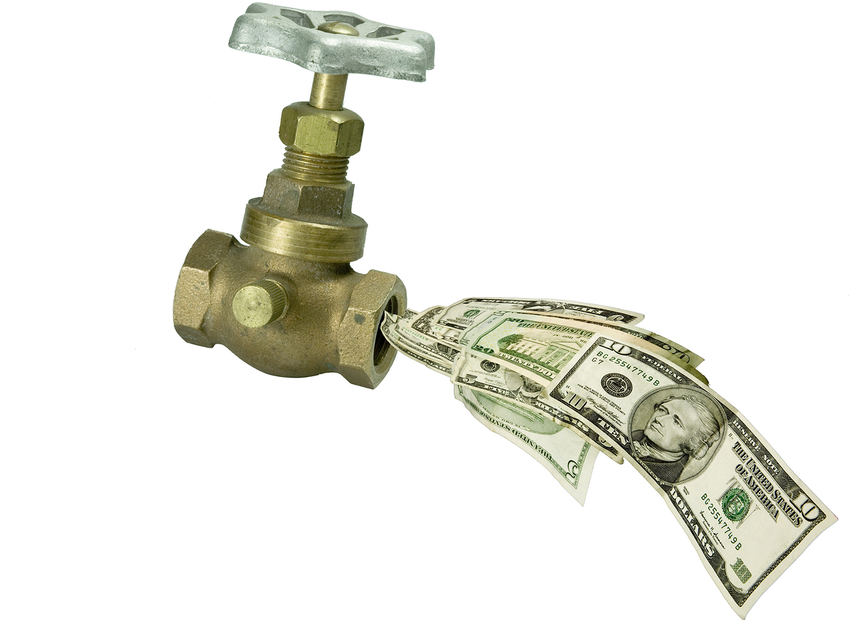 faucetofmoney.jpg faucetofmoney.jpg