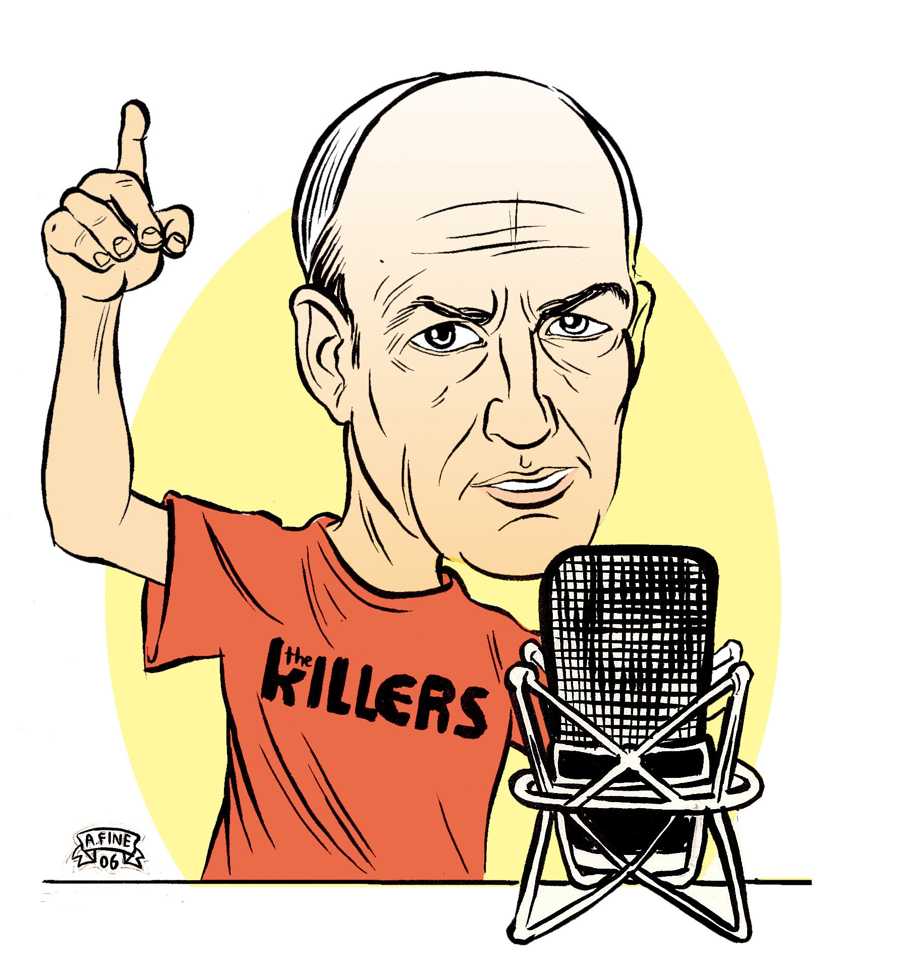 francis-davis-art.jpg francis-davis-art.jpg