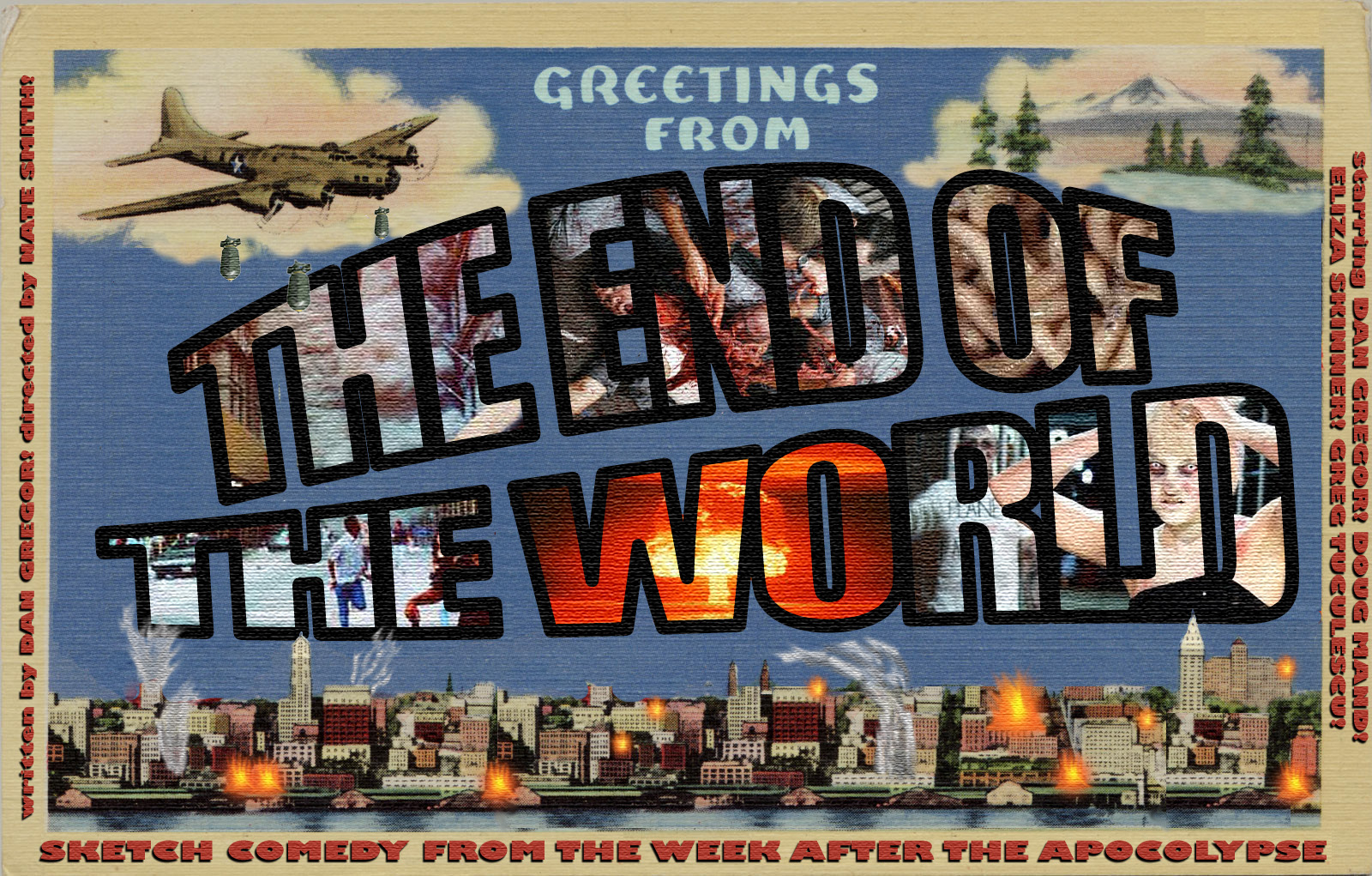 greetings-end-of-the-world-postcardfinal.jpg greetings-end-of-the-world-postcardfinal.jpg
