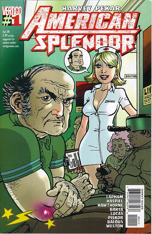 harvey-pekar-american-splendor-cover1.jpg