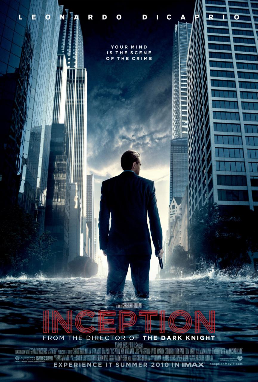 inception_movie_poster.jpg