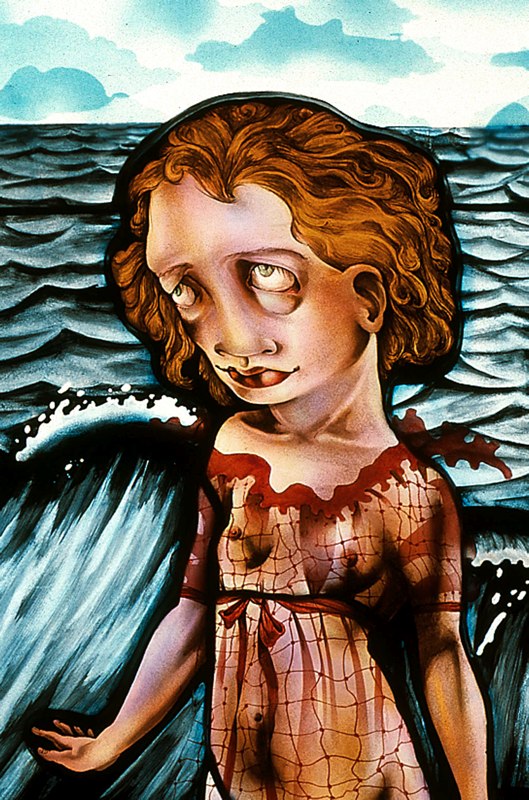 judith-schaechter-fishermandetail.jpg