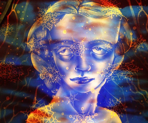 judith-schaecter-droppedimage.jpg judith-schaecter-droppedimage.jpg