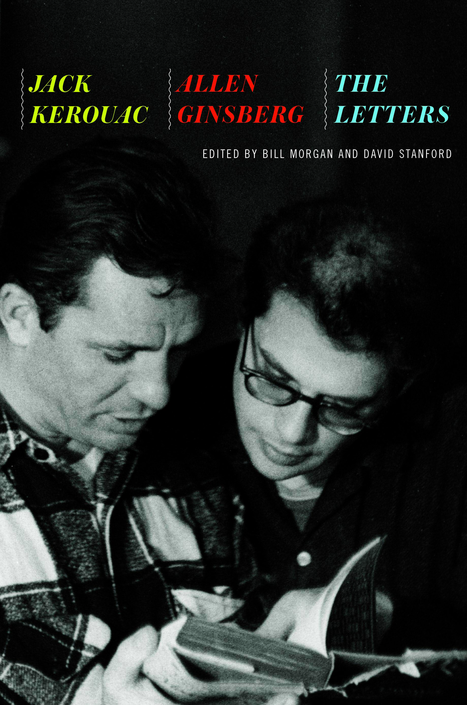kerouac-ginsbergcover.jpg