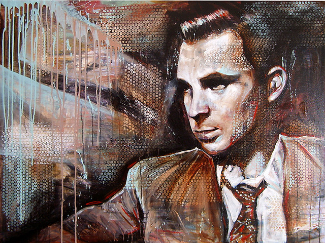 kerouac-painting.jpg