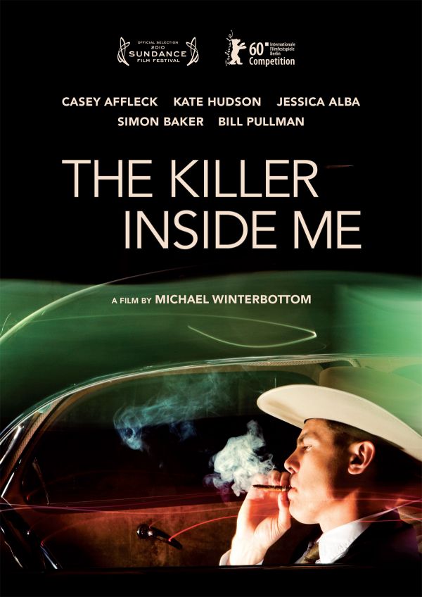 killer-inside-me-posterjpeg.jpg