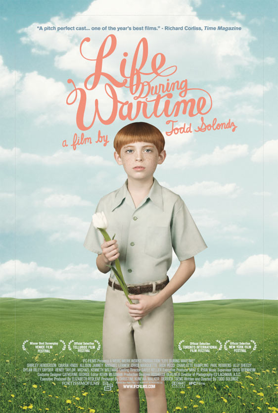 life_during_wartime.jpg life_during_wartime.jpg