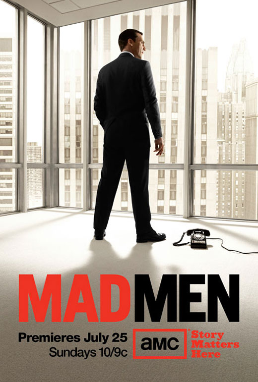 mad-men-season-4-poster.jpg