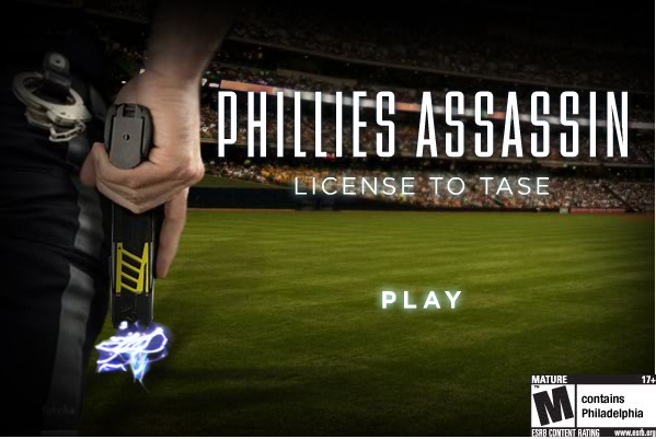 phillies-assassin.jpg phillies-assassin.jpg