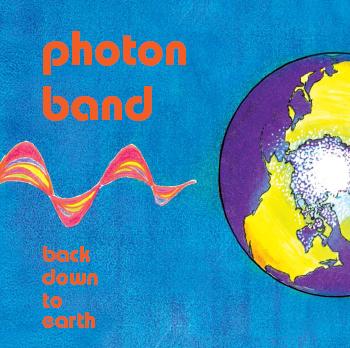 photon-back-down-to-earth.jpg