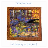 photon-band-all-young-in-the-soul.jpg