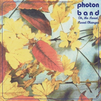 photon-band-sweet-sweet-changes.jpg