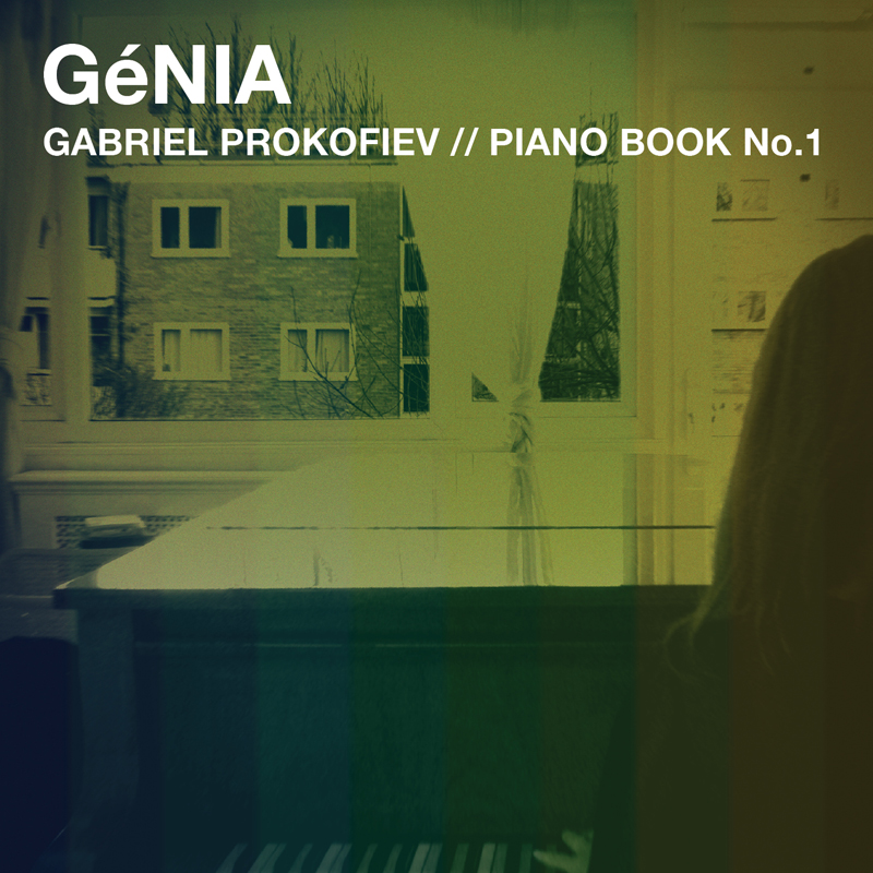 pianobook_cover_800x800.jpg