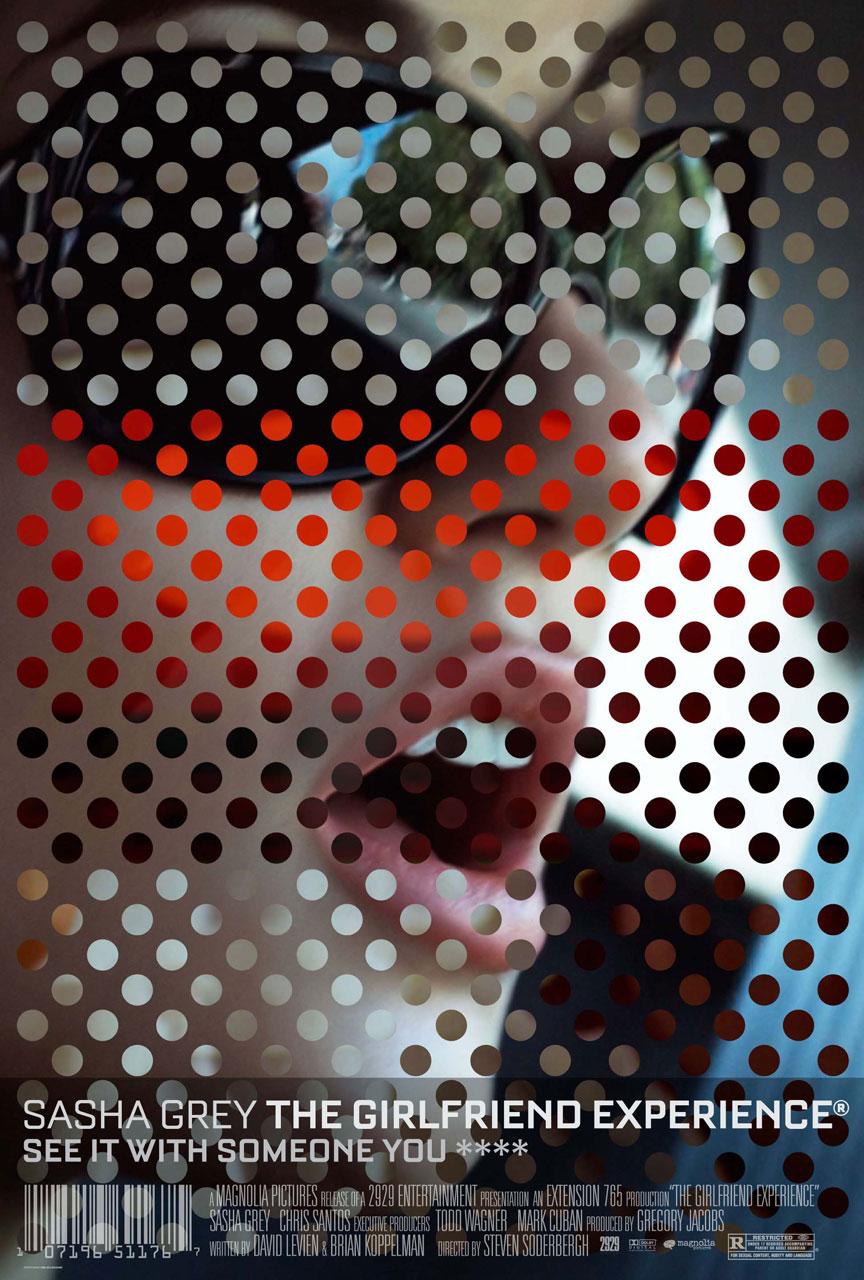 sasha_grey_the_girlfriend_experience.jpg