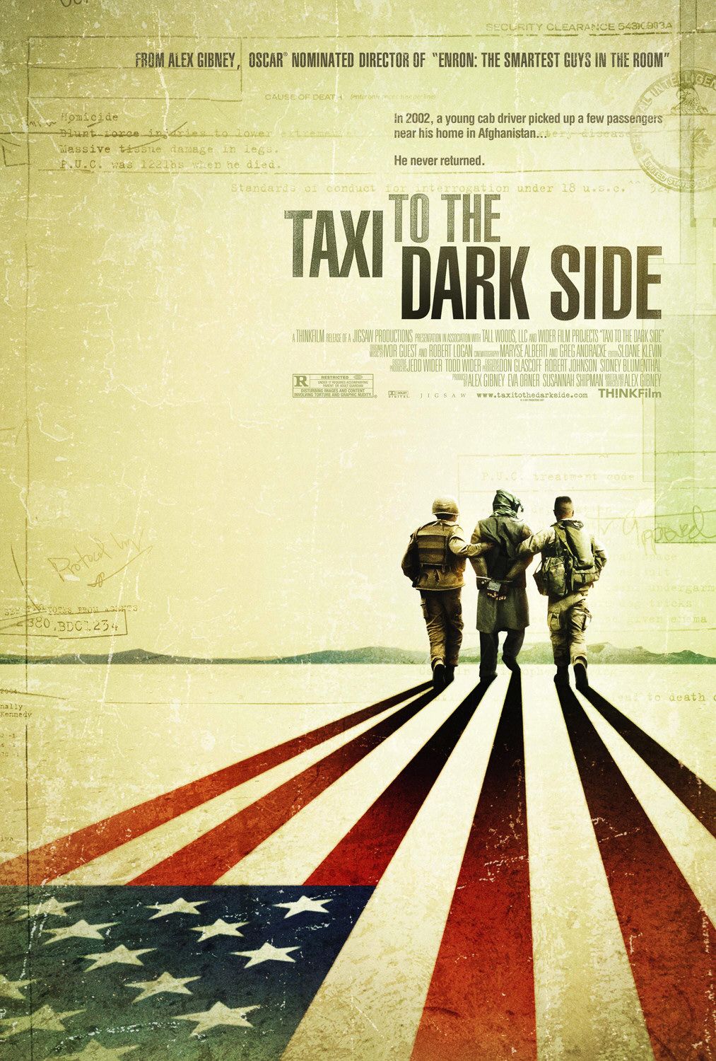 taxi_to_the_dark_side_xlg.jpg