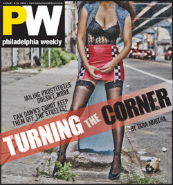 080410pwcoverv.jpg