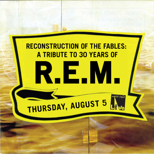 080510-rem-tribute.jpg 080510-rem-tribute.jpg