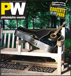 081110pwcoverv.jpg