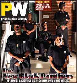 081810pwcoverv.jpg