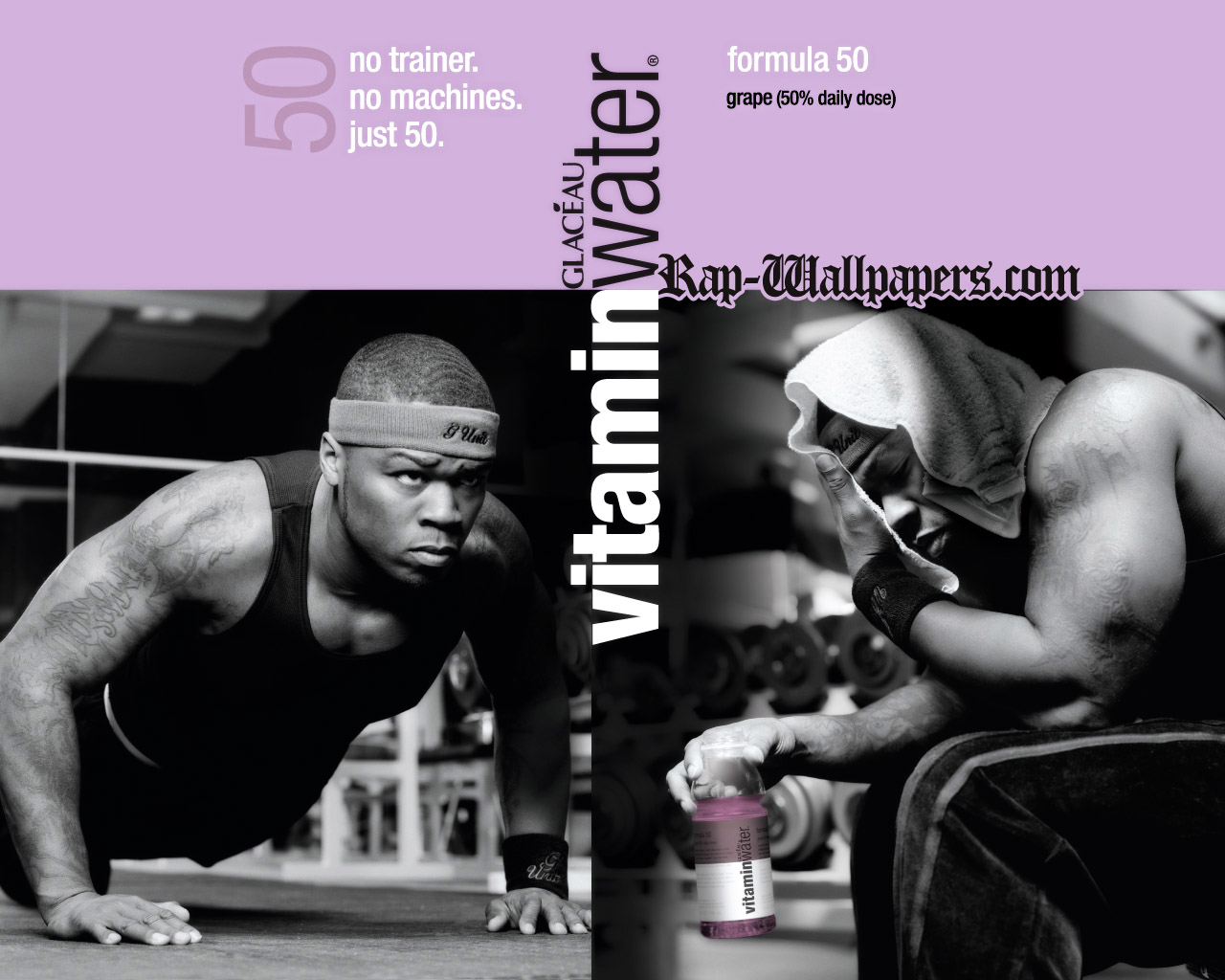 50_cent_vitamin_water_wallpaper_01.jpg