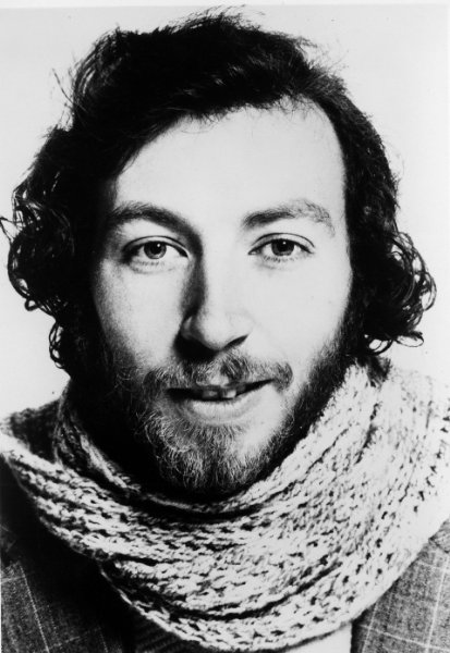 Richard_Thompson_4_.jpg