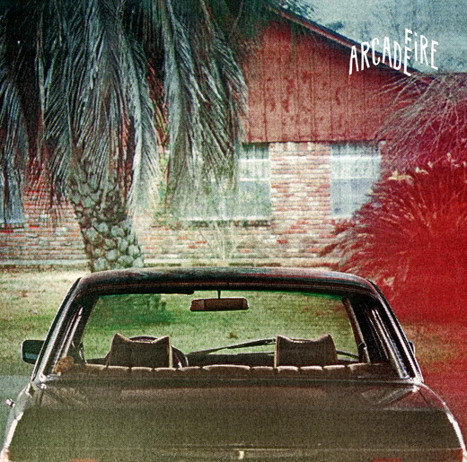 arcade-fire-suburbs.jpg
