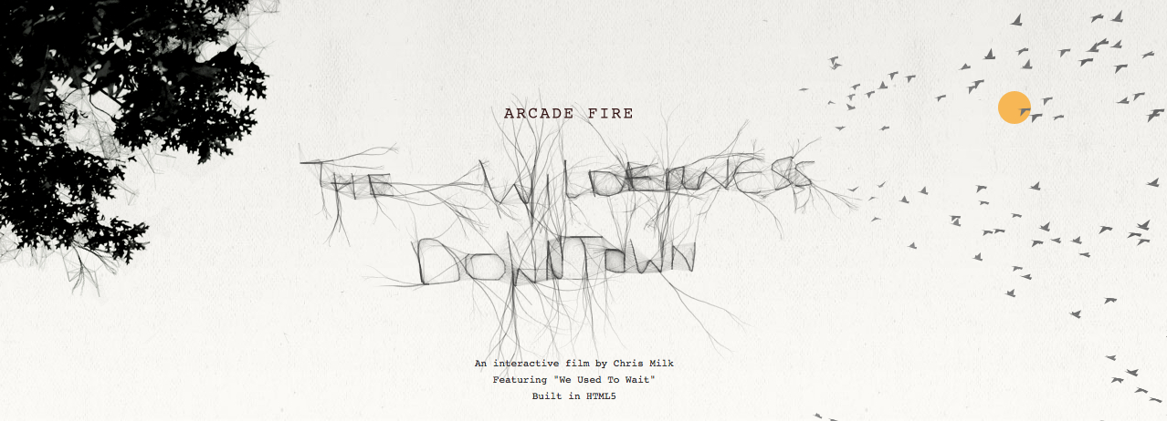 arcade-fire-vid.jpg arcade-fire-vid.jpg