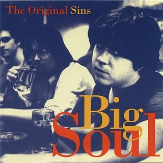 big-soul-fc-cd-sz.jpg